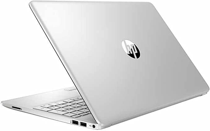 Amazon.co.jp: HP (エイチピー) 2022年版ノートパソコン。15.6インチHD